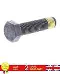 Flywheel Bolt For Bmw X5 Z3 85-07 11222243051. Fixed Price $39.98.
