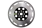(600105) Xact Flywheel Prolite For 1999 Acura Integra. Fixed Price $291.00.