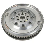 Luk 996 114 012 50 Clutch Flywheel For Porsche 911. Fixed Price $754.82.