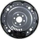 Automatic Transmission Flexplate-auto Pioneer FRA-215. Fixed Price $106.89.