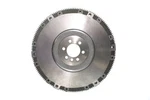 Flywheel Sachs NFW1004. Fixed Price $122.00.