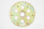 Pioneer Heavy-duty Flexplate 871001. Fixed Price $85.99.