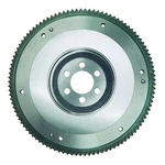 Clutch Flywheel Brute Power 50-303. Fixed Price $99.53.