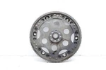 2014-2020 Maserati Ghibli 3.0L V6 Engine Flywheel Flex Plate 670003244 Oem. Fixed Price $76.19.