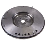 Luk LFW281 Rigid Flywheel For 96-02 Chevrolet Pontiac Camaro Firebird. Fixed Price $135.99.