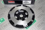 Competition Clutch Ultra Lightweight Flywheel For SC300 Supra 2JZGE Speed W58. Fixed Price $445.00.