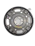 20-24 Nissan Sentra Flywheel Cvt Only 123316LY0A. Fixed Price $84.28.