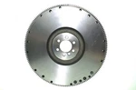 Sachs Clutch Flywheel NFW1044. Fixed Price $108.13.