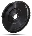 Clutch Master FW-635-SF Lightweight Steel Flywheel. Fixed Price $563.92.