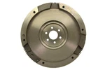 Flywheel Sachs NFW9150. Fixed Price $136.82.