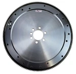 Ram Clutches 1531LW Steel Flywheel 25 Lbs. For Chevrolet Small Block 262,305,350. Fixed Price $189.99.