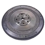 Luk Flywheel. Fixed Price $304.77.