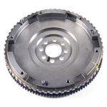 Flywheel Luk LFW271. Fixed Price $124.75.