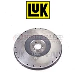 Luk Mx Clutch Flywheel For 1999-2007 Gmc Sierra 1500 Transmission Shift Ll. Fixed Price $188.94.