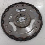 Flywheel Flex Plate 2.4L Fits 15-21 Jeep Renegade Oem. Fixed Price $34.82.