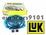 New! Mini Cooper Luk Clutch Flywheel 4160288100 11227561765. Fixed Price $116.00.