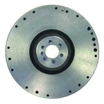 Clutch Flywheel Perfection 50-2741. Fixed Price $194.99.