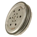 For Mazda 2006-2007 W0133-2188205-LUK Dual Mass Flywheel. Fixed Price $1046.34.