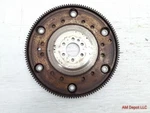 2013 Mini Cooper S R56 R55 R57 R58 R59 R60 R61 Automatic Flywheel 11227557239. Fixed Price $49.99.