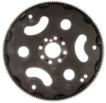 Automatic Transmission Flexplate-auto Pioneer FRA-559. Fixed Price $121.45.