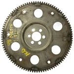 1989-2001 Chevrolet Geo Metro Flywheel 91173838 Auto Trans 409-58118 1.3L. Fixed Price $106.88.
