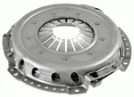 Sachs Clutch Pressure Plate 3082 001 454. Fixed Price $138.84.