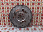 2014-2018 Jeep Cherokee 2.4L Flywheel/ Flex Plate 52108837AB Oem. Fixed Price $34.99.