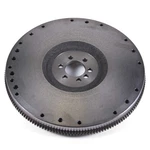 Clutch Flywheel Luk LFW108. Fixed Price $177.20.