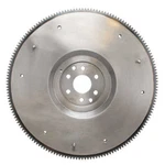 Clutch Flywheel Perfection 50-2926 Fits 96-01 Ford Mustang 4.6L-V8. Fixed Price $145.48.
