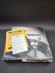Centerforce Nos Flywheel 2005-6 Ford Mustang 4.6L Pn 700210 900210 700215. Fixed Price $400.00.