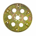 Pioneer FRA-159HD Flexplate Heavy-duty 168-TOOTH Steel For Chevy. Fixed Price $167.87.