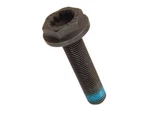 Flywheel Bolt For 1996-2001 Audi A4 1997 1999 1998 2000 WZ515TZ. Fixed Price $29.30.