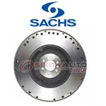 Sachs Clutch Flywheel For 2001-2007 Chevrolet Silverado 1500 4.8L 6.0L V8 Uu. Fixed Price $172.32.