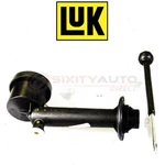 Luk Mx Clutch Master Cylinder For 2007 Gmc Sierra 3500 Hd - Transmission Pn. Fixed Price $75.14.