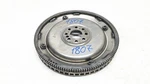 Mercedes Class W213 Flywheel Automatic 2.0 Diesel 2016. Fixed Price $66.62.