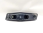 14-15 Infiniti Q50 Rwd Rear Transmission Crossmember Support Mount Bracket Oem. Fixed Price $40.00.