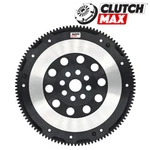 Performance Lightened Clutch Flywheel 2000-2009 Honda S2000 S2K F20C F22C. Fixed Price $148.95.