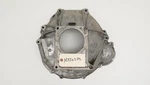 1964 Ford Mustang / Fairlane 289CI Hipo Manual 5 Bolt Bellhousing, C3AA-6394-C. Fixed Price $249.99.