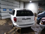 Flywheel/flex Plate Automatic Transmission 3.3L 6-201 Fits 98-03 Caravan 2129009. Fixed Price $135.00.