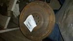 Flywheel/flex Plate Manual Transmission 2.3L Fits 90-98 Accord 240557. Fixed Price $135.00.