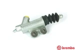 Brembo Slave Cylinder, Clutch 28 002. Fixed Price $29.53.