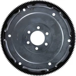 Automatic Transmission Flexplate-auto Pioneer FRA-312. Fixed Price $114.99.