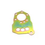 Chevy Sbc 350 Bbc 454 Internal To External Counter Balance Plate. Fixed Price $22.84.