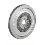 Genuine Mopar Engine Flywheel 68033536AD. Fixed Price $659.26.