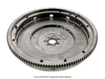 Porsche 911 914 (1965-1972) Flywheel Sebro + Year Warranty. Fixed Price $814.75.