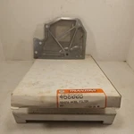 Nos Transtar 46800B Filter 1982- Toyota A43DL. Fixed Price $25.80.