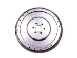 Ford M-6375-D302B 157 Tooth Steel Flywheel Small Block Engines. Fixed Price $413.35.