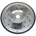 Prw 1928100 Sfi Billet Alum, 6061 T-6, Fits Ford 4.6L 1992-08 Modular. Fixed Price $401.46.