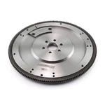 Ford Sb 289 302 351C Windsor 164 Tooth Dna Billet Sfi Flywheel. Fixed Price $209.47.