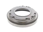 Sachs Flywheel 027105271P Vw Volkswagen Jetta Golf Cabrio MK4 MK3. Fixed Price $134.15.